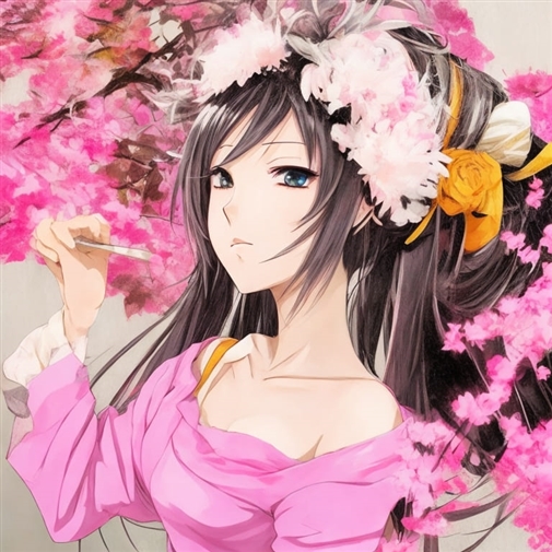 アニメ・映画の劇伴音楽の特徴である絵コンテの充実度