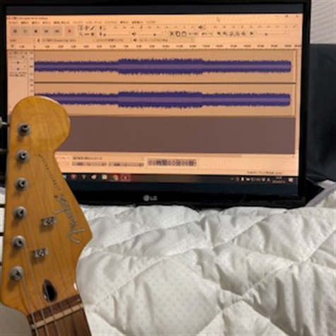 ゲームプレイヤーのゲーム展開がゲーム音楽サウンドクリエイターに与える影響